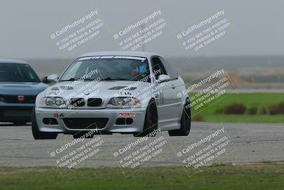 media/Dec-13-2025-OnGrid (Sat) [[98be3c0626]]/Group 4 Blue/Sweeper/